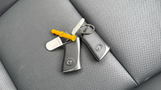 Lexus LBX 1.5 Premium Plus 5dr E-CVT Hybrid Hatchback